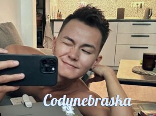 Codynebraska