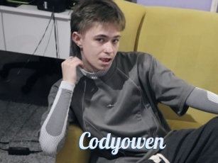 Codyowen