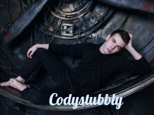 Codystubbly