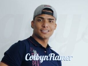 ColbynFlamer