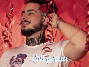 Colbyvega