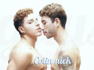 Colin_nick