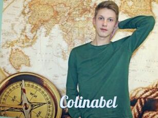 Colinabel