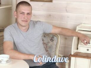 Colindave