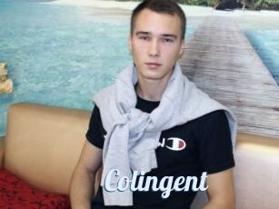 Colingent