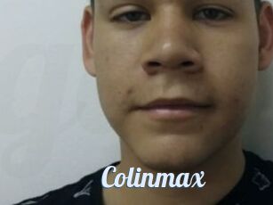 Colinmax