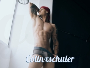 Colinxschuler