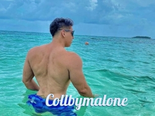 Collbymalone