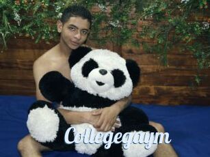 Collegegaym
