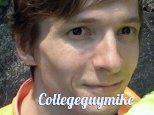 College_guy_mike