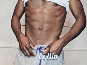 Collin