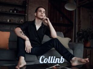 Collinb