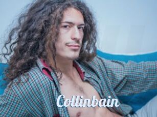 Collinbain
