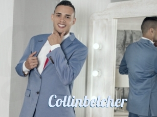 Collinbelcher