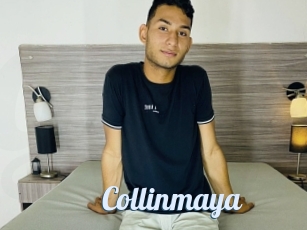 Collinmaya