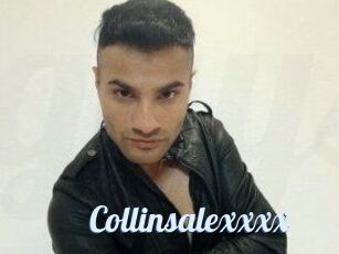 Collinsalexxxx