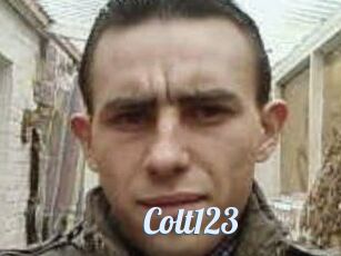 Colt123