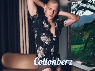 Coltonberz