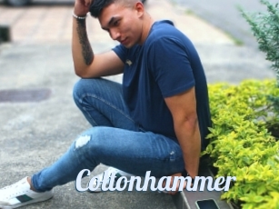 Coltonhammer