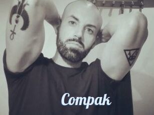 Compak