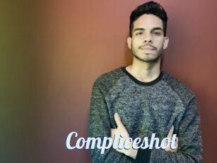 Compliceshot