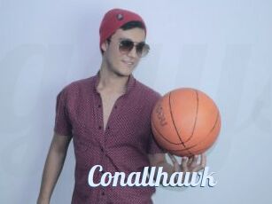 Conallhawk