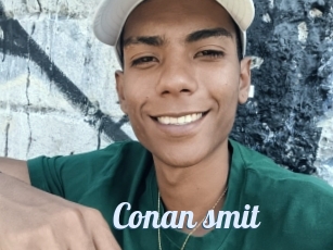 Conan_smit