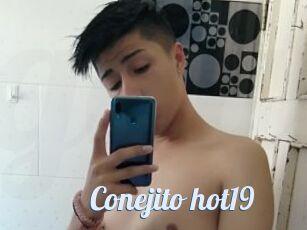 Conejito_hot19