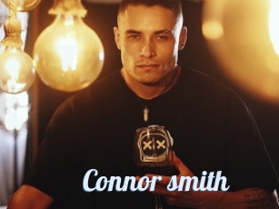 Connor_smith
