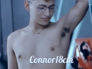 Connor18cm