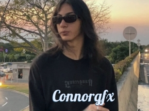 Connorgfx
