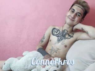 Connorkros