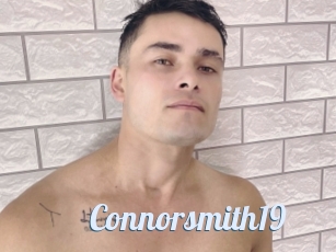 Connorsmith19