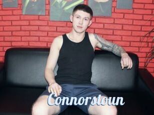 Connorstoun