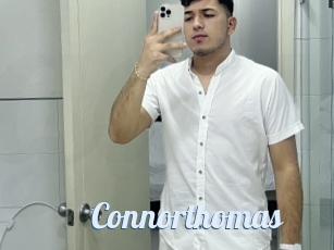 Connorthomas