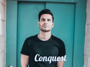 Conquest