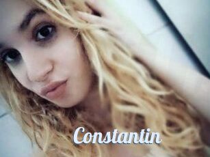 Constantin