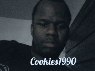 Cookies1990