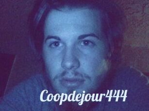Coop_dejour444