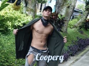 Cooperg