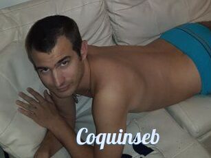 Coquinseb
