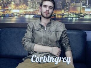 Corbingrey