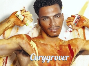 Corygrover