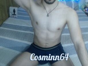 Cosminn64