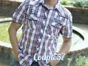 Couple57