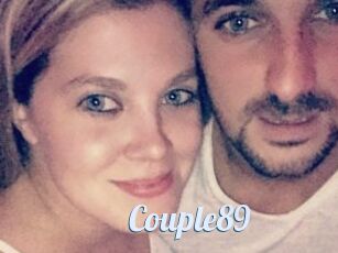 Couple89