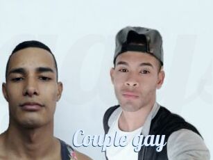 Couple_gay