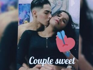 Couple_sweet