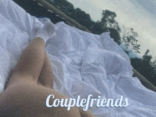 Couplefriends
