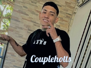 Couplehotts